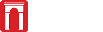 Williams Brothers Construction Inc.